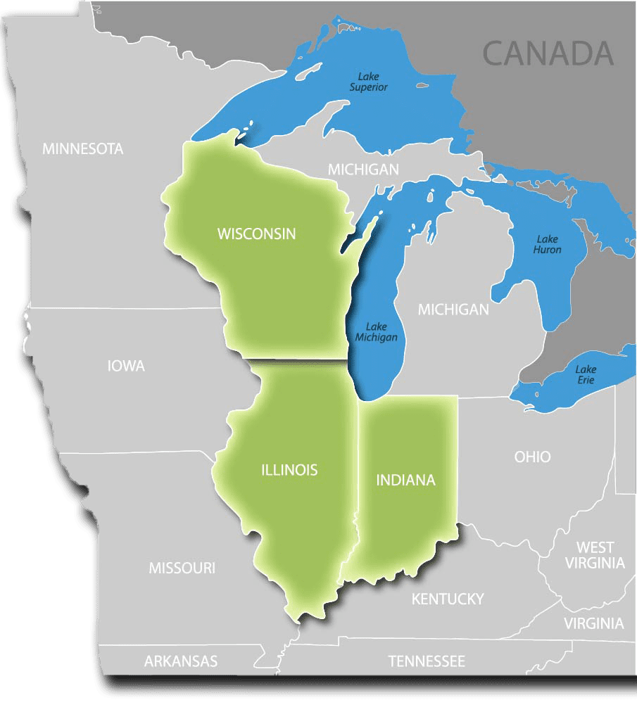 CCM SERVICE AREA MAP_Stylize -1